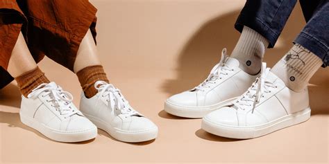 best white walking shoes|most comfortable white sneakers australia.